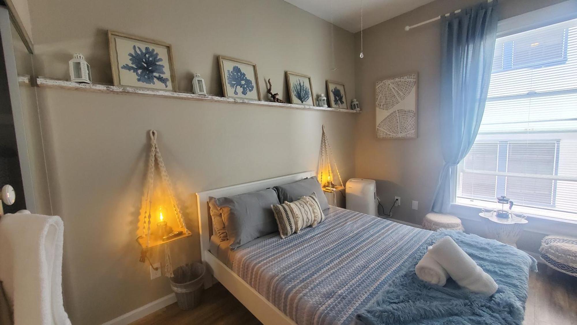Somerset Hotel Сан Диего Екстериор снимка