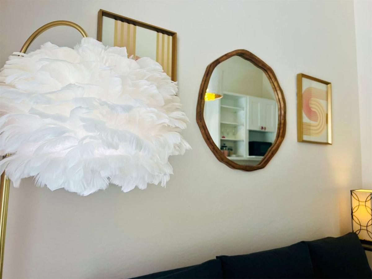 Somerset Hotel Сан Диего Екстериор снимка